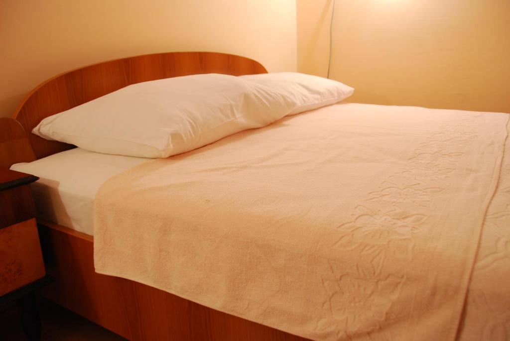 Apartments Ivetic Kotor Room photo